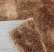 Brand New Shag Center Rug - Medium - 2