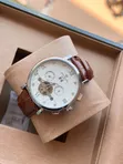 Patek Philippe Watches - 1