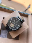 Patek Philippe Watches - 2