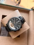 Patek Philippe Watches - 4