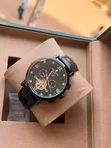 Patek Philippe Watches - 5