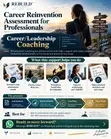 Career Reinvention Assessment for Professionals - 3