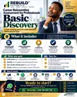 Career Reinvention Assessment for Professionals - 5
