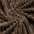 Velvet Touch Soft Blankets - Brand New - 2