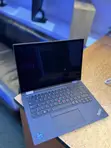 New Lenovo ThinkPad X13 Yoga Laptop - 11th Gen i5, 8GB RAM, 256GB SSD - 3