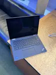 New Lenovo ThinkPad X13 Yoga Laptop - 11th Gen i5, 8GB RAM, 256GB SSD - 5