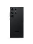 Samsung Galaxy S23 Ultra 256GB Black - 1
