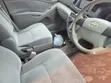 Toyota ISIS 1.8 Platana 2008 Green - 2