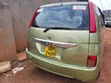 Toyota ISIS 1.8 Platana 2008 Green - 3