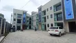 1 Bedroom Apartment for Rent in Kira - 1