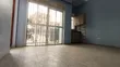 1 Bedroom Apartment for Rent in Kira - 2