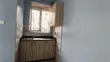 1 Bedroom Apartment for Rent in Kira - 3