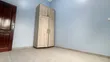 1 Bedroom Apartment for Rent in Kira - 4