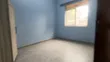 1 Bedroom Apartment for Rent in Kira - 5
