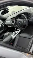 BMW X3 xDrive28i 2014 Gold SUV AWD - 1