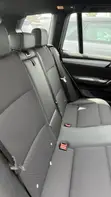 BMW X3 xDrive28i 2014 Gold SUV AWD - 5