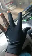 Pool Table Gloves - Brand New - 1