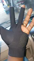 Pool Table Gloves - Brand New - 3