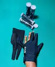 Pool Table Gloves - Brand New - 4