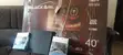 PlayStation 4 with Two Screens and Controllers - 4