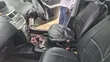 Toyota Vitz 2007 Silver - 4