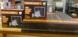 300W Solar Flood Light - Blue Carbon Technology - 2
