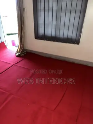 Wall to Wall Carpet Per Square Meter