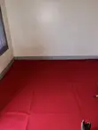 Wall to Wall Carpet Per Square Meter - 2
