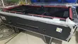 3D Black Pool Table - 2