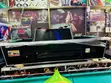3D Black Pool Table - 4