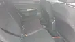 Subaru Impreza 2016 Silver - 4