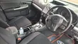 Subaru Impreza 2016 Silver - 5
