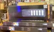 Solar Street Light 300W - 2