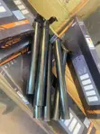 Solar Street Light 300W - 3