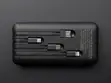 Brand New 20000mAh Power Bank - 1