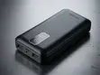 Brand New 20000mAh Power Bank - 2