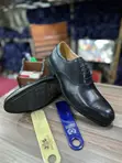 Franco Sarto Men's Genuine Leather Formal Loafers - 1