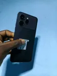 New Tecno Spark 40 256GB Black - 2