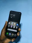 New Tecno Spark 40 256GB Black - 5