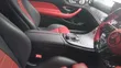 Mercedes-Benz E400 2018 - 2