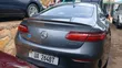 Mercedes-Benz E400 2018 - 4