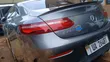 Mercedes-Benz E400 2018 - 5