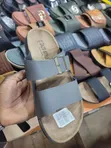 Double-Strap Casual Sandals - 2