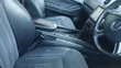 Mercedes-Benz M Class 2010 Silver - 4