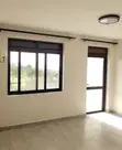 Metallic Curtain Rods Per Meter - 2