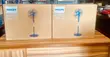 Philips Standing Fan - 1
