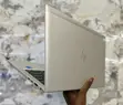 HP EliteBook 830 G8 Laptop - 11th Gen i5, 8GB RAM, 256GB SSD - 1