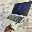 HP EliteBook 830 G8 Laptop - 11th Gen i5, 8GB RAM, 256GB SSD - 2