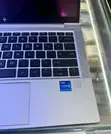 HP EliteBook 830 G8 Laptop - 11th Gen i5, 8GB RAM, 256GB SSD - 3