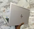 HP EliteBook 830 G8 Laptop - 11th Gen i5, 8GB RAM, 256GB SSD - 4